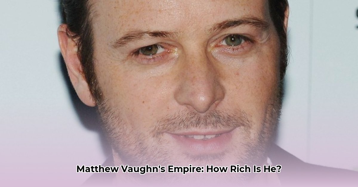 matthew-vaughn-net-worth